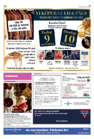 nerikesallehanda_bergslagen_b-20251206_000_00_00_016.pdf