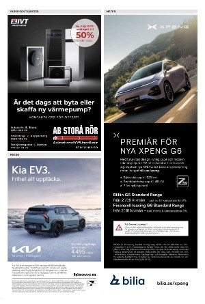 nerikesallehanda_bergslagen_b-20251206_000_00_00_017.pdf