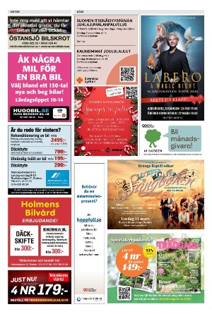 nerikesallehanda_bergslagen_b-20251206_000_00_00_018.pdf