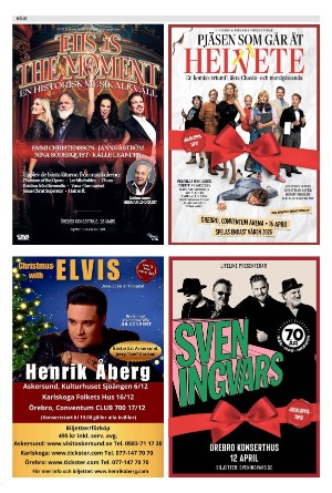 nerikesallehanda_bergslagen_b-20251206_000_00_00_019.pdf