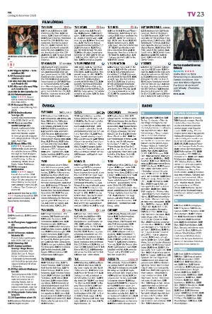 nerikesallehanda_bergslagen_b-20251206_000_00_00_023.pdf