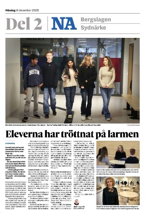 nerikesallehanda_bergslagen_b-20251208_000_00_00.pdf