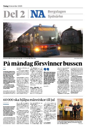 nerikesallehanda_bergslagen_b-20251209_000_00_00.pdf