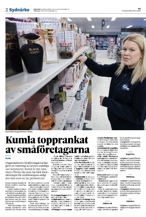 nerikesallehanda_bergslagen_b-20251209_000_00_00_002.pdf