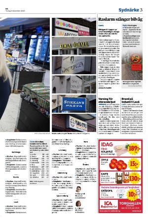 nerikesallehanda_bergslagen_b-20251209_000_00_00_003.pdf