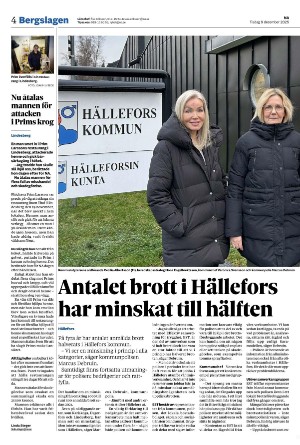 nerikesallehanda_bergslagen_b-20251209_000_00_00_004.pdf