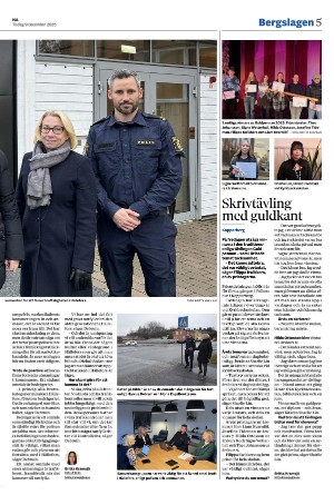 nerikesallehanda_bergslagen_b-20251209_000_00_00_005.pdf