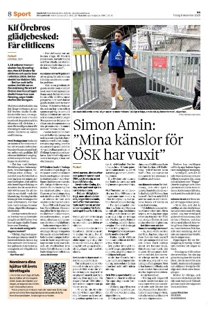 nerikesallehanda_bergslagen_b-20251209_000_00_00_008.pdf