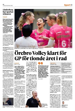 nerikesallehanda_bergslagen_b-20251209_000_00_00_009.pdf