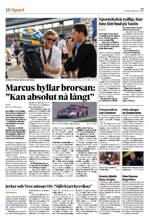 nerikesallehanda_bergslagen_b-20251209_000_00_00_010.pdf