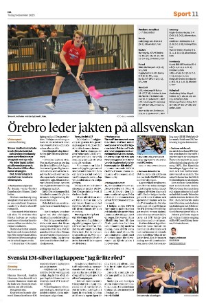 nerikesallehanda_bergslagen_b-20251209_000_00_00_011.pdf