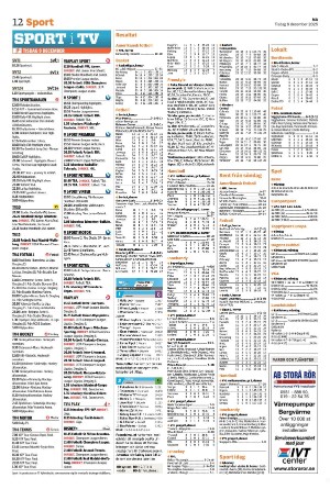 nerikesallehanda_bergslagen_b-20251209_000_00_00_012.pdf