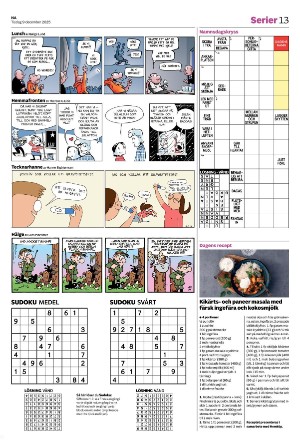 nerikesallehanda_bergslagen_b-20251209_000_00_00_013.pdf