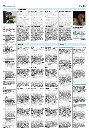 nerikesallehanda_bergslagen_b-20251209_000_00_00_015.pdf