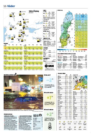 nerikesallehanda_bergslagen_b-20251209_000_00_00_016.pdf