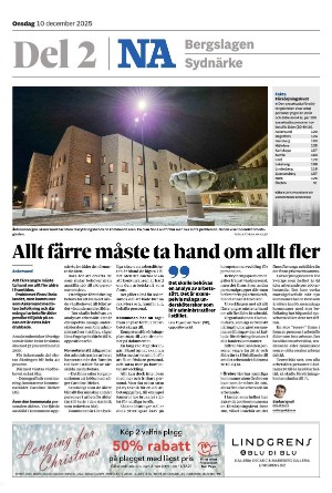 nerikesallehanda_bergslagen_b-20251210_000_00_00.pdf