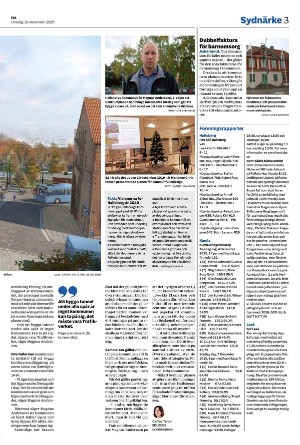 nerikesallehanda_bergslagen_b-20251210_000_00_00_003.pdf