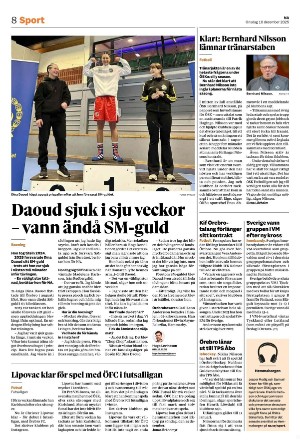 nerikesallehanda_bergslagen_b-20251210_000_00_00_008.pdf