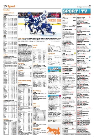 nerikesallehanda_bergslagen_b-20251210_000_00_00_010.pdf