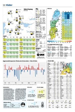 nerikesallehanda_bergslagen_b-20251210_000_00_00_016.pdf