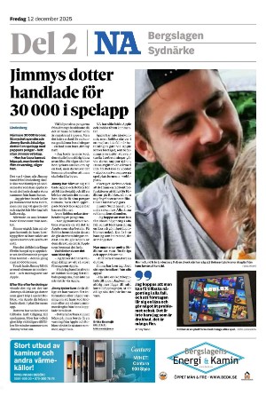 nerikesallehanda_bergslagen_b-20251212_000_00_00.pdf