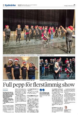 nerikesallehanda_bergslagen_b-20251212_000_00_00_002.pdf