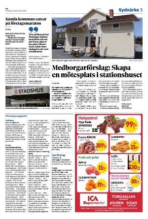 nerikesallehanda_bergslagen_b-20251212_000_00_00_003.pdf