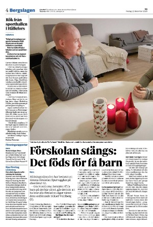 nerikesallehanda_bergslagen_b-20251212_000_00_00_004.pdf