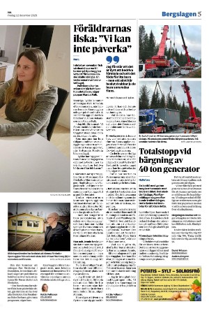 nerikesallehanda_bergslagen_b-20251212_000_00_00_005.pdf