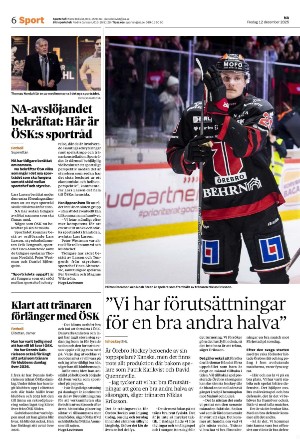 nerikesallehanda_bergslagen_b-20251212_000_00_00_006.pdf