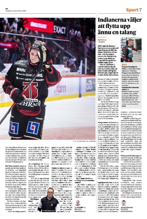 nerikesallehanda_bergslagen_b-20251212_000_00_00_007.pdf