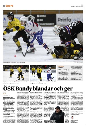 nerikesallehanda_bergslagen_b-20251212_000_00_00_008.pdf