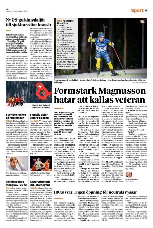 nerikesallehanda_bergslagen_b-20251212_000_00_00_009.pdf