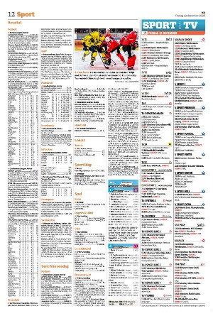 nerikesallehanda_bergslagen_b-20251212_000_00_00_012.pdf