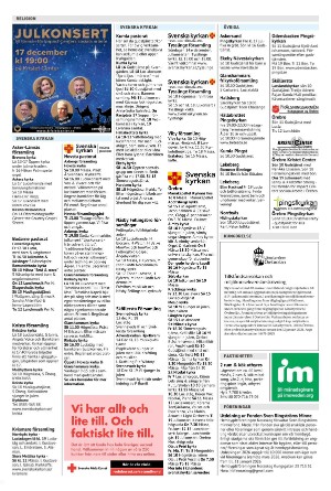 nerikesallehanda_bergslagen_b-20251212_000_00_00_013.pdf