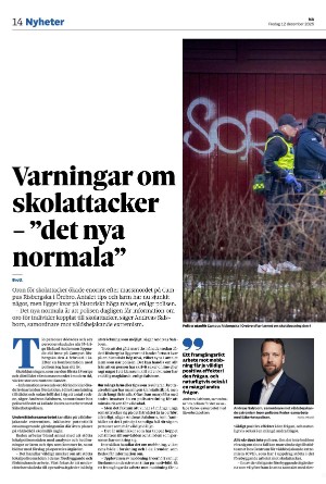 nerikesallehanda_bergslagen_b-20251212_000_00_00_014.pdf