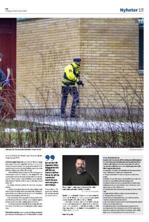 nerikesallehanda_bergslagen_b-20251212_000_00_00_015.pdf