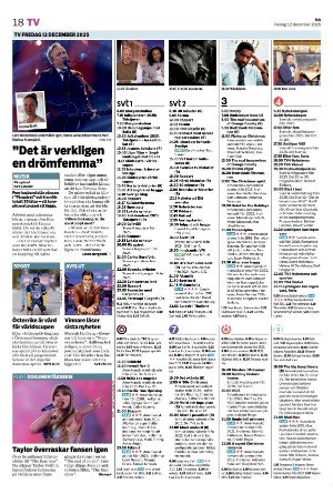 nerikesallehanda_bergslagen_b-20251212_000_00_00_018.pdf