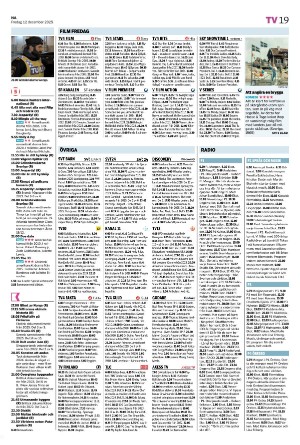 nerikesallehanda_bergslagen_b-20251212_000_00_00_019.pdf