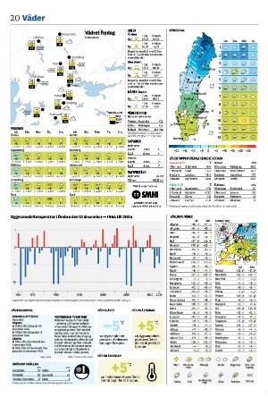 nerikesallehanda_bergslagen_b-20251212_000_00_00_020.pdf