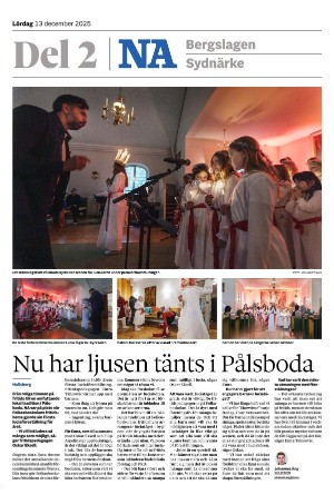 nerikesallehanda_bergslagen_b-20251213_000_00_00.pdf