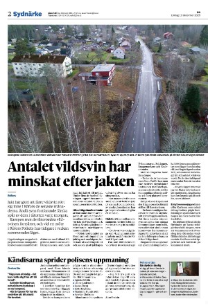 nerikesallehanda_bergslagen_b-20251213_000_00_00_002.pdf