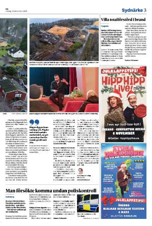 nerikesallehanda_bergslagen_b-20251213_000_00_00_003.pdf