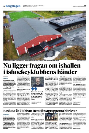 nerikesallehanda_bergslagen_b-20251213_000_00_00_004.pdf