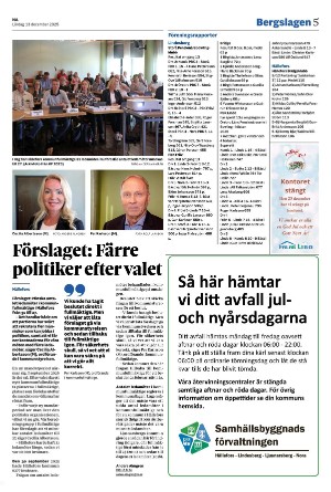 nerikesallehanda_bergslagen_b-20251213_000_00_00_005.pdf