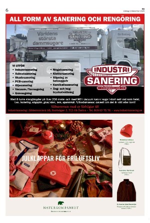 nerikesallehanda_bergslagen_b-20251213_000_00_00_006.pdf