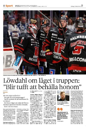 nerikesallehanda_bergslagen_b-20251213_000_00_00_008.pdf