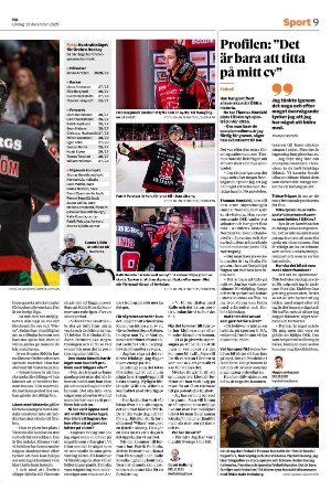 nerikesallehanda_bergslagen_b-20251213_000_00_00_009.pdf