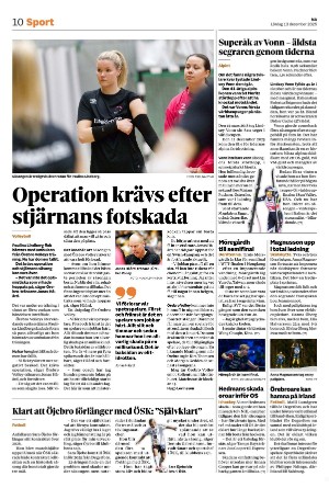 nerikesallehanda_bergslagen_b-20251213_000_00_00_010.pdf