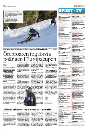 nerikesallehanda_bergslagen_b-20251213_000_00_00_011.pdf